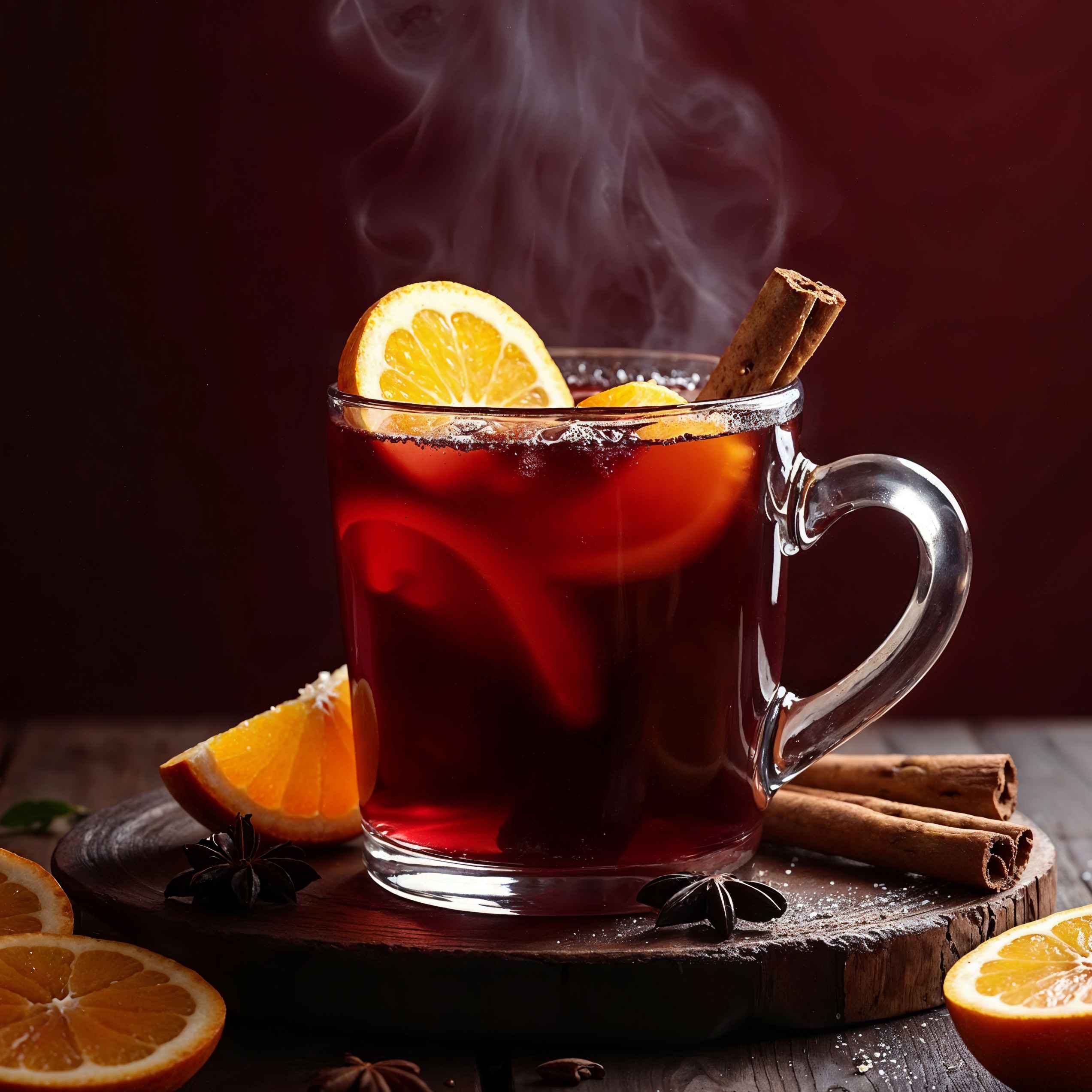 چای سیاه